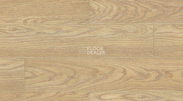 Кварцвиниловые полы Gerflor Creation 55 Clic 0465_cambridge фото 1 | FLOORDEALER
