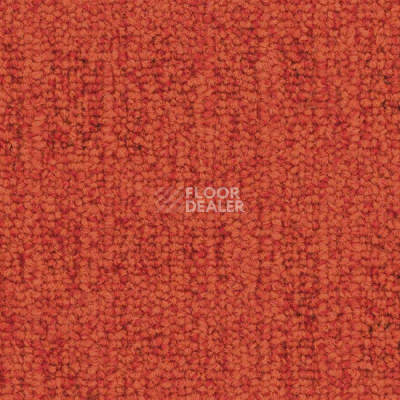 Ковровая плитка Balsan Karma 440 фото 1 | FLOORDEALER