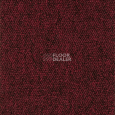 Ковровая плитка Betap Baltic NEW 350 фото 1 | FLOORDEALER