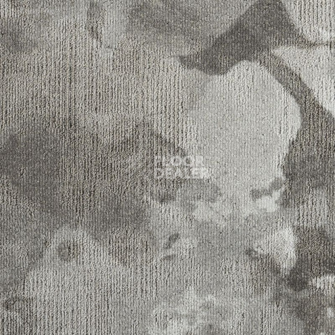 Modulyss 22 Fluid 850 фото 3 | FLOORDEALER