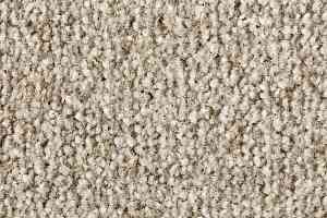 Ковролин Lano Sense Pure 314 фото  | FLOORDEALER