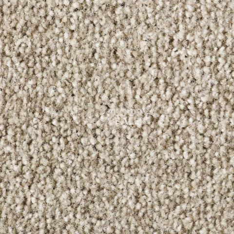 Ковролин Lano Sense Pure 314 фото 1 | FLOORDEALER