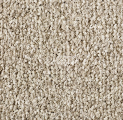 Ковролин Lano Sense Pure 314 фото 1 | FLOORDEALER