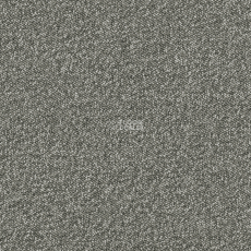 Associated Weavers Maxima 94 фото 1 | FLOORDEALER