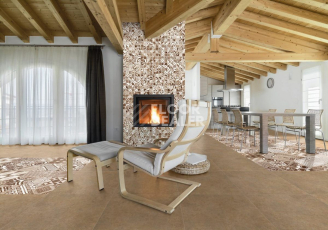 Mild Керамогранит 60x60x10 mi 04 60x60 Непол.Рект. (Керамический гранит) фото 2 | FLOORDEALER