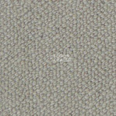 Ковролин Infloor Country 850 фото 1 | FLOORDEALER