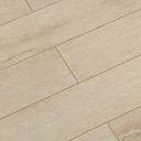 Ламинат Biela Cbm Silence 10мм 717-10 Ванильный Дуб Рустик  | FLOORDEALER