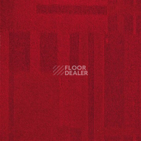 Ковровая плитка Voxflor Eurogarden 577 фото 1 | FLOORDEALER