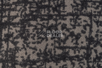 Balsan Tweed 950 фото 2 | FLOORDEALER