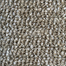 Ковролин Sintelon Montana 81640 фото 1 | FLOORDEALER