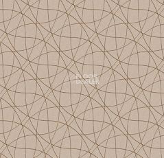 Ковролин Forbo Flotex Vision Shape 930007 (Curve) Linen фото 1 | FLOORDEALER