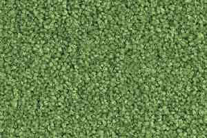 Ковролин Balsan Bolero 244 фото  | FLOORDEALER