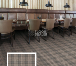 Halbmond  QS 2 q 62-2 фото 2 | FLOORDEALER
