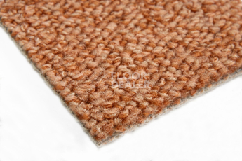 Balsan Centaure Deco 448 фото 4 | FLOORDEALER