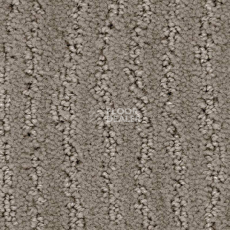 Ковролин Balsan Fontainebleau 730 фото 1 | FLOORDEALER
