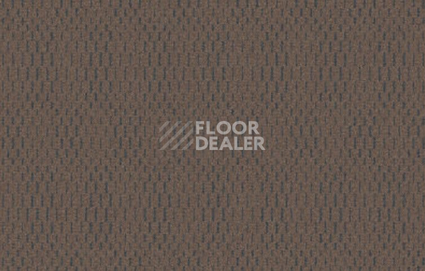 Ковролин Halbmond X-tra 12105 c 10 фото 1 | FLOORDEALER