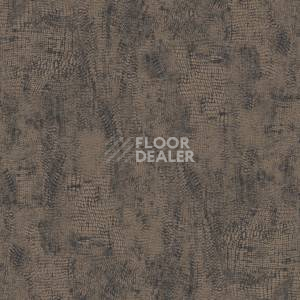 Ковролин Ege Highline Arts & Crafts rf 52755215 фото 1 | FLOORDEALER