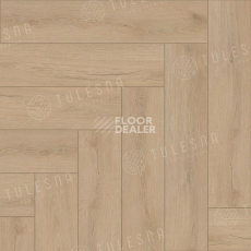 Кварцвиниловые полы Tulesna Art Parquet  LVT 2.5мм Caldo 1005-501 фото 1 | FLOORDEALER