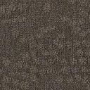 Ковровая плитка Desso Pebble 9093  | FLOORDEALER