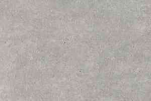 Керамогранит Bottega 45X120 Bottega Acero 45x120 фото  | FLOORDEALER