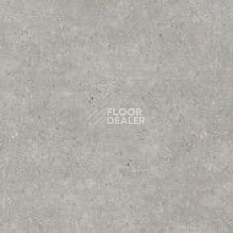 Керамогранит Bottega 45X120 Bottega Acero 45x120 фото 1 | FLOORDEALER