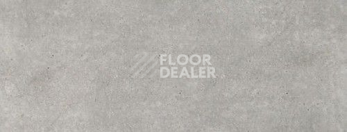 Керамогранит Bottega 45X120 Bottega Acero 45x120 фото 1 | FLOORDEALER