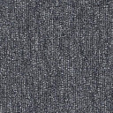 Ковровая плитка Balsan Metropolitan Avenue 960  | FLOORDEALER