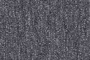 Ковровая плитка Balsan Metropolitan Avenue 960 фото  | FLOORDEALER