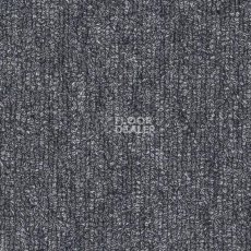 Ковровая плитка Balsan Metropolitan Avenue 960 фото 1 | FLOORDEALER