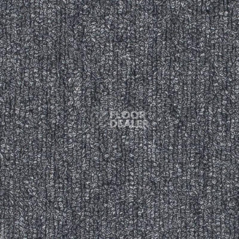 Ковровая плитка Balsan Metropolitan Avenue 960 фото 1 | FLOORDEALER