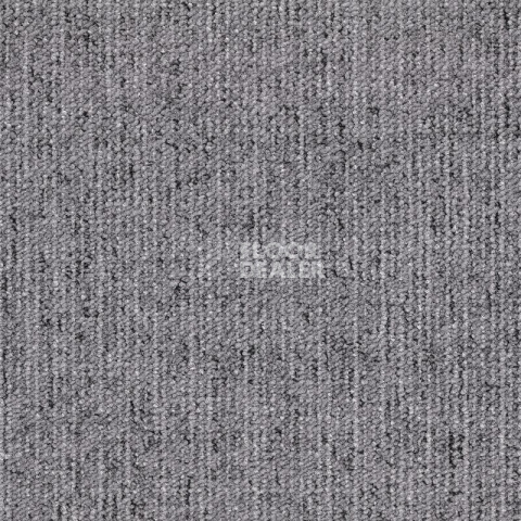 Ковровая плитка Bloq Canvas Canvas 965 фото 1 | FLOORDEALER