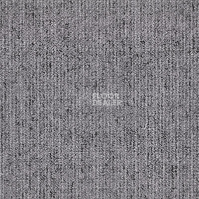Ковровая плитка Bloq Canvas Canvas 965 фото 1 | FLOORDEALER