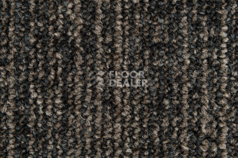 IVC Flare 745 фото 2 | FLOORDEALER