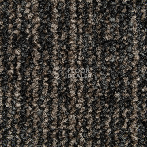 IVC Flare 745 фото 2 | FLOORDEALER