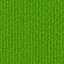 Ковролин Sommer Needlepunch Expoline 9631  | FLOORDEALER