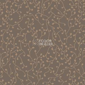 Ковролин Ege Highline Nature rf 52755467 фото 1 | FLOORDEALER