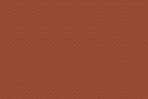 Ковролин Agnella Creation Koryna Chestnut фото  | FLOORDEALER