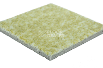 Forbo Flotex Colour Penang 50*50 t 382006 Penang Sage фото 4 | FLOORDEALER
