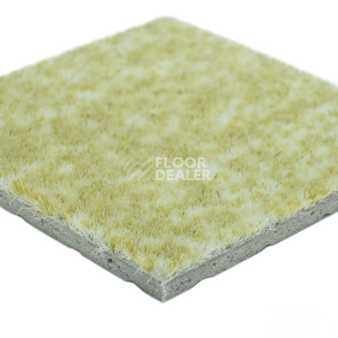 Forbo Flotex Colour Penang 50*50 t 382006 Penang Sage фото 4 | FLOORDEALER