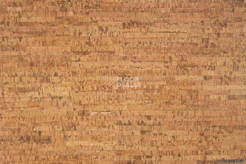 Corkwise LINEA фото 4 | FLOORDEALER