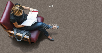 Standard Carpets Manhattan 773 фото 2 | FLOORDEALER