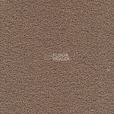 Ковролин Desso Marathon 9094 фото 1 | FLOORDEALER