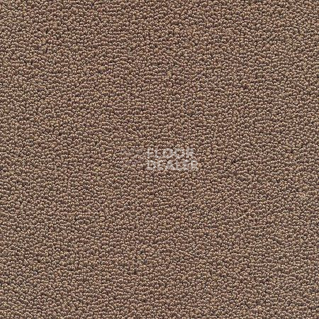 Ковролин Desso Marathon 9094 фото 1 | FLOORDEALER