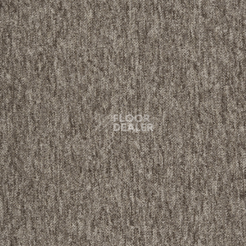 Ковровая плитка Carus Pro Projects 650 Beige фото 1 | FLOORDEALER
