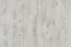 Кварцвиниловые полы Moduleo Roots 0.55 EIR дерево GALWAY OAK 87938Q фото  | FLOORDEALER