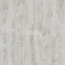 Кварцвиниловые полы Moduleo Roots 0.55 EIR дерево GALWAY OAK 87938Q фото 1 | FLOORDEALER