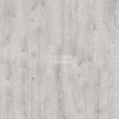 Кварцвиниловые полы Moduleo Roots 0.55 EIR дерево GALWAY OAK 87938Q фото 1 | FLOORDEALER