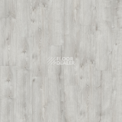 Кварцвиниловые полы Moduleo Roots 0.55 EIR дерево GALWAY OAK 87938Q фото 1 | FLOORDEALER