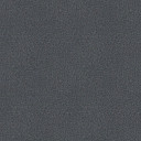 Ковровая плитка Forbo Tessera basis pro 4208 Dusk  | FLOORDEALER