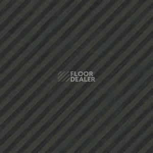 Ковролин Ege Highline Essentials rf 52953714 фото 1 | FLOORDEALER